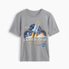 Kids Graphic T-Shirt