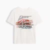 Kids Graphic T-Shirt