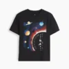 Kids Graphic T-Shirt
