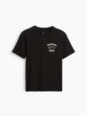 Kids Graphic T-Shirt