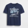 Kids Graphic T-Shirt