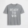 Kids Graphic T-Shirt