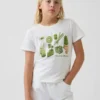 Kids Graphic T-Shirt