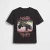 Kids Graphic T-Shirt