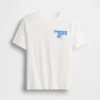 Kids Graphic T-Shirt