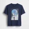Kids Graphic T-Shirt