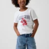 Kids Graphic T-Shirt