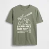 Kids Graphic T-Shirt