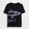 Kids Graphic T-Shirt