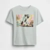Kids Graphic T-Shirt