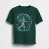 Kids Graphic T-Shirt