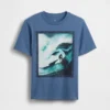 Kids Graphic T-Shirt
