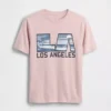 Kids Graphic T-Shirt