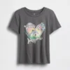 Kids Graphic T-Shirt