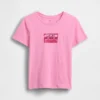 Kids Graphic T-Shirt
