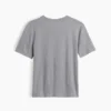Kids Graphic T-Shirt