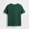 Kids Graphic T-Shirt