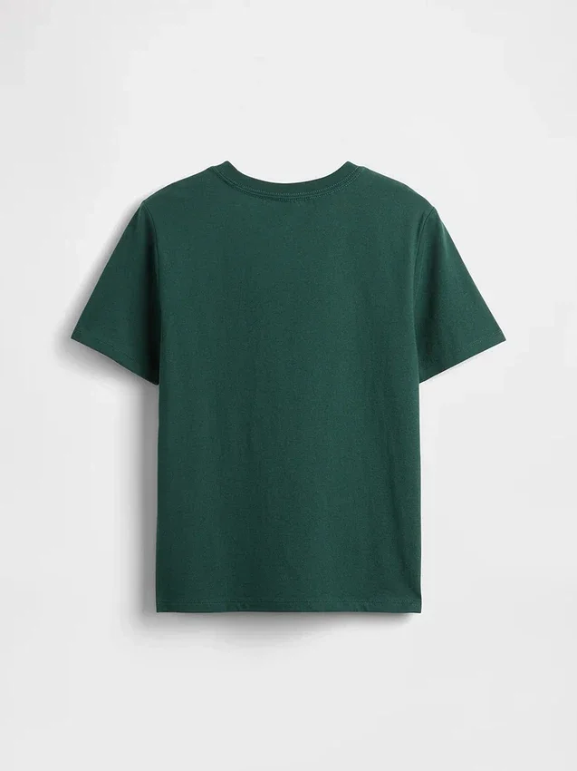 Kids Graphic T-Shirt