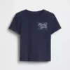 Kids Graphic T-Shirt