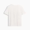 Kids Graphic T-Shirt
