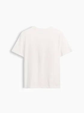 Kids Graphic T-Shirt
