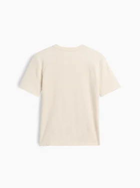 Kids Graphic T-Shirt