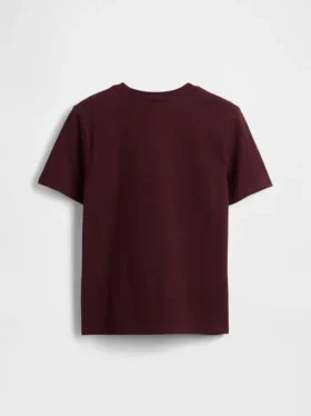 Kids Graphic T-Shirt