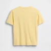 Kids Graphic T-Shirt