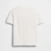 Kids Graphic T-Shirt
