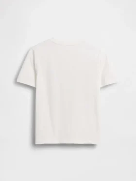 Kids Graphic T-Shirt