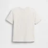 Kids Graphic T-Shirt