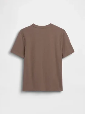 Kids Graphic T-Shirt