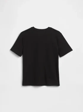 Kids Graphic T-Shirt