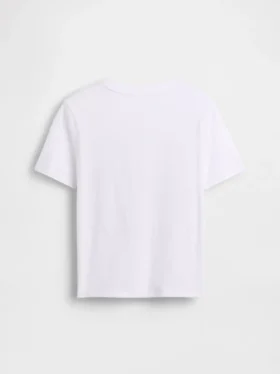 Kids Graphic T-Shirt