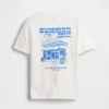 Kids Graphic T-Shirt