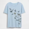 Kids Graphic T-Shirt