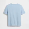 Kids Graphic T-Shirt