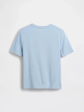 Kids Graphic T-Shirt