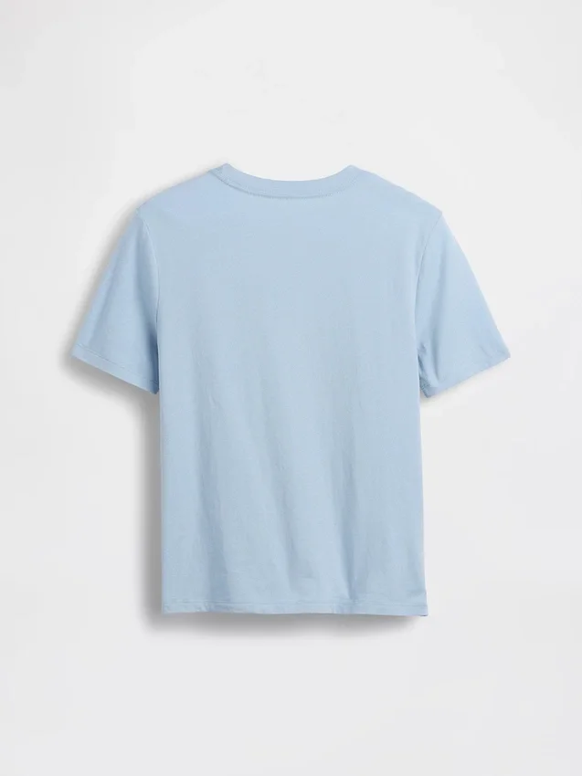 Kids Graphic T-Shirt