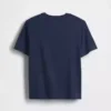 Kids Graphic T-Shirt