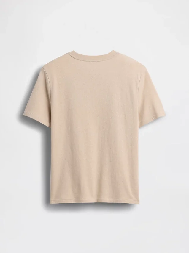 Kids Graphic T-Shirt