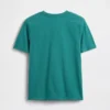 Kids Graphic T-Shirt