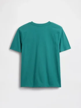 Kids Graphic T-Shirt