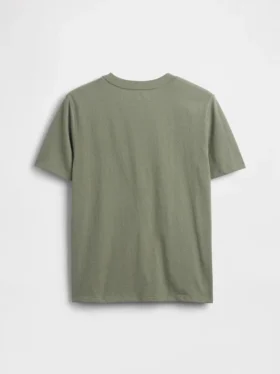 Kids Graphic T-Shirt