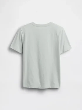 Kids Graphic T-Shirt
