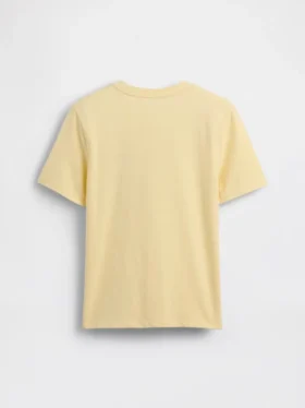 Kids Graphic T-Shirt