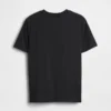 Kids Graphic T-Shirt