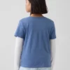 Kids Graphic T-Shirt