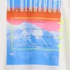 Kids Graphic T-Shirt