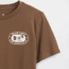 Kids Graphic T-Shirt